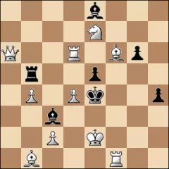 Шахматная задача #6978