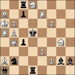 Шахматная задача #6988