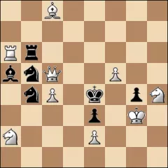 Шахматная задача #7037