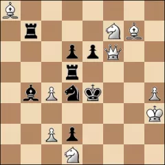 Шахматная задача #7094