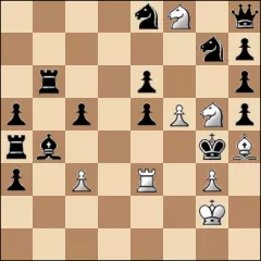 Шахматная задача #7096