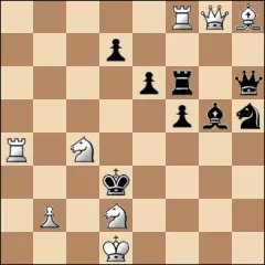 Шахматная задача #7102