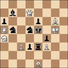 Шахматная задача #7120