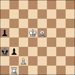 Шахматная задача #714