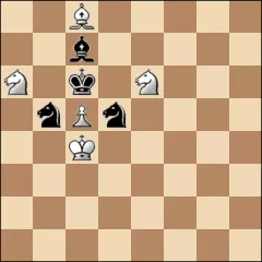 Шахматная задача #7198