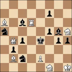 Шахматная задача #7202