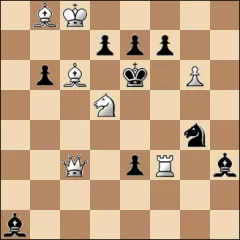 Шахматная задача #7280