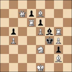 Шахматная задача #7404