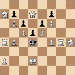 Шахматная задача #7408