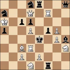 Шахматная задача #7760