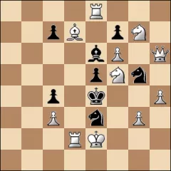 Шахматная задача #7856