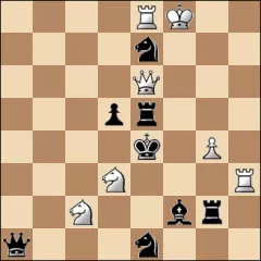 Шахматная задача #7858