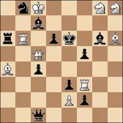 Шахматная задача #7902