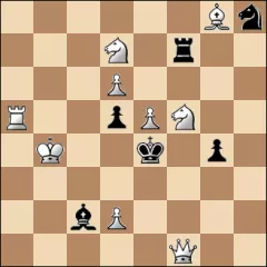 Шахматная задача #7924