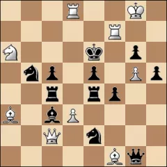 Шахматная задача #7981