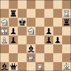 Шахматная задача #7996