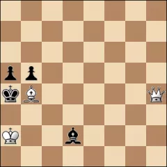 Шахматная задача #7997