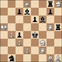 Шахматная задача #8028
