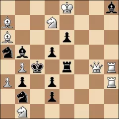 Шахматная задача #8037