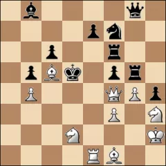 Шахматная задача #8040