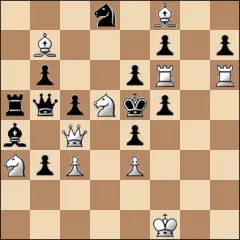 Шахматная задача #8058