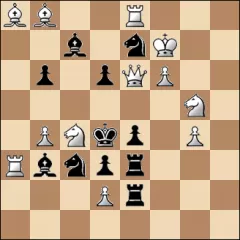 Шахматная задача #8064