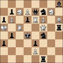 Шахматная задача #8068