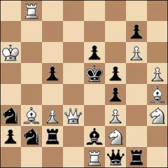 Шахматная задача #8074