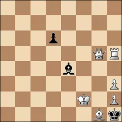 Шахматная задача #8098