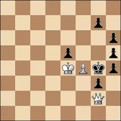 Шахматная задача #8102
