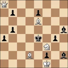 Шахматная задача #8296