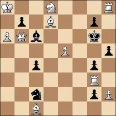 Шахматная задача #8478