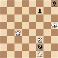 Шахматная задача #8485