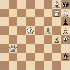 Шахматная задача #8502