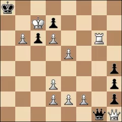 Шахматная задача #8573