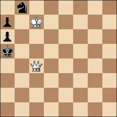 Шахматная задача #8702