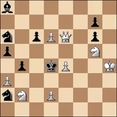 Шахматная задача #8737