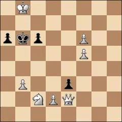 Шахматная задача #8853