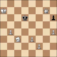 Шахматная задача #8857