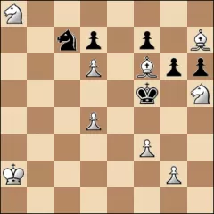 Шахматная задача #8913