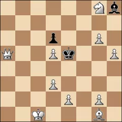 Шахматная задача #8966