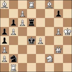 Шахматная задача #9007