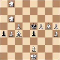Шахматная задача #9013