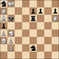 Шахматная задача #9044