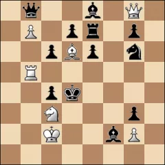 Шахматная задача #9084