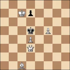 Шахматная задача #9101