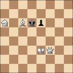 Шахматная задача #9104