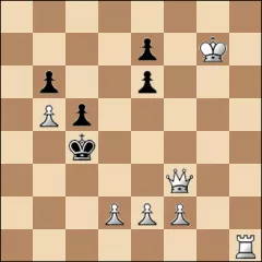 Шахматная задача #9198