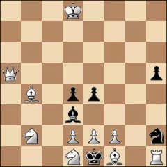 Шахматная задача #9296