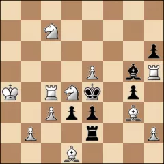 Шахматная задача #9308
